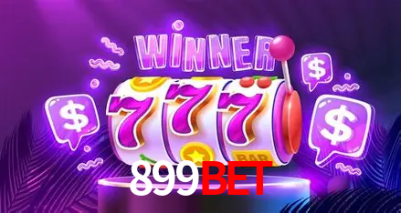 A Emoção da Loteria na 899bet: Uma Chance de Mudança de Vida