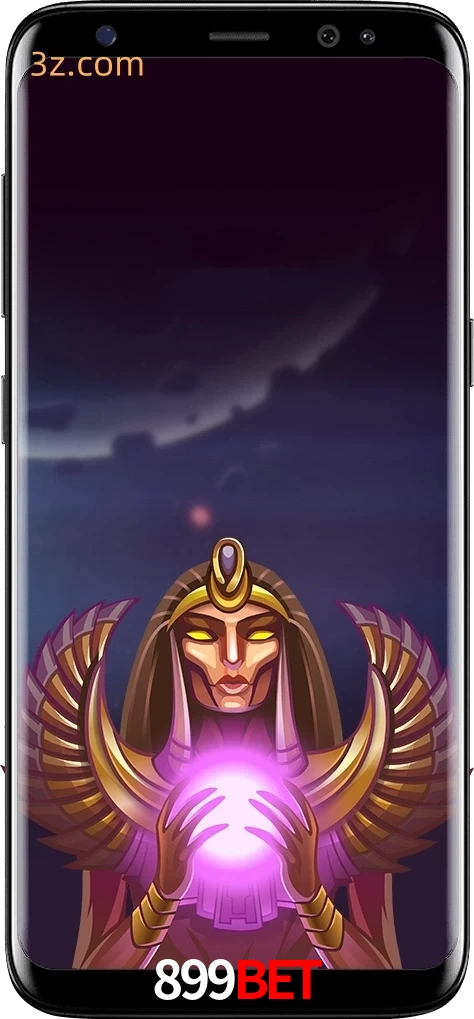 899bet-App