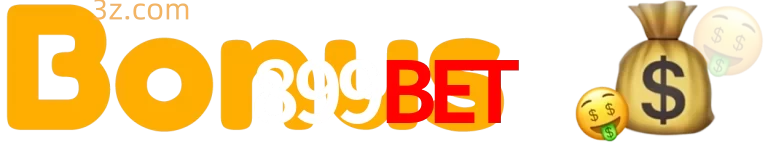 899bet-Bonus