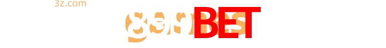899bet-Games