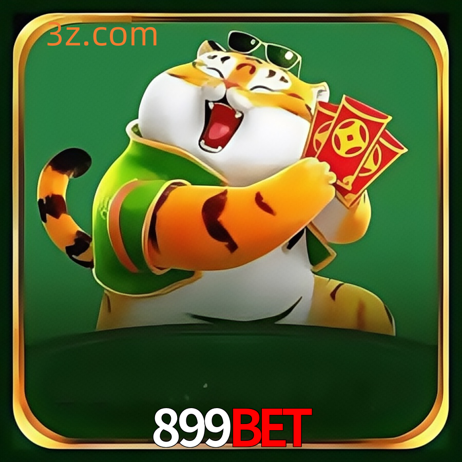 899bet