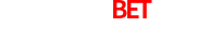 899bet-Logo