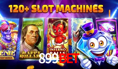899bet cadastro — tela de formulário no app oficial