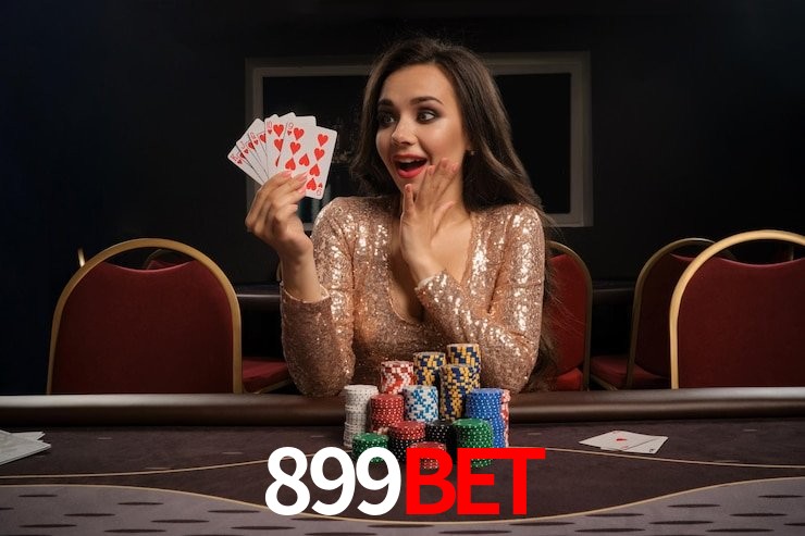 899bet FAQ — perguntas frequentes usuários Brasil