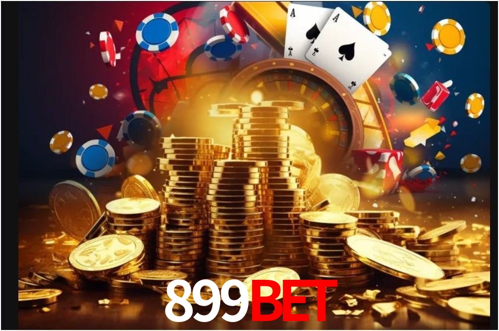 FAQ 899bet — central de ajuda e suporte oficial Brasil