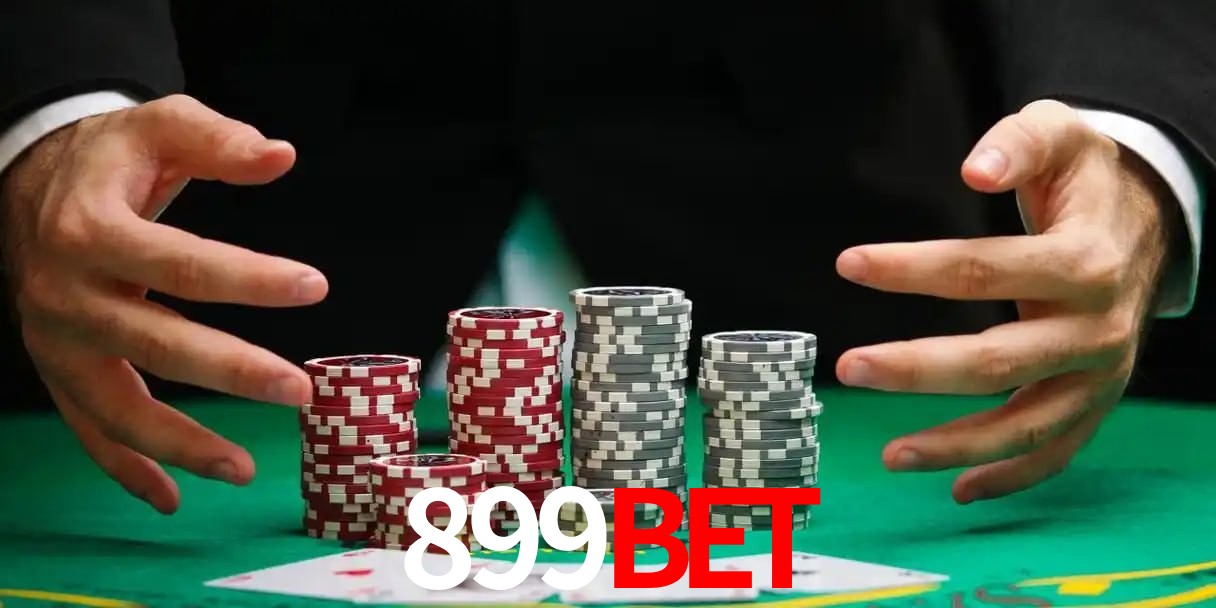 899bet plataforma — depósito PIX instantâneo no caixa