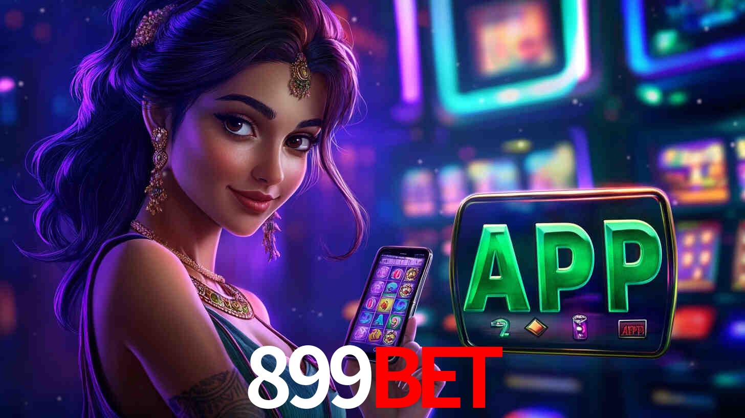 899bet: Jogue Crash e Experimente Alta Recompensa Instantânea