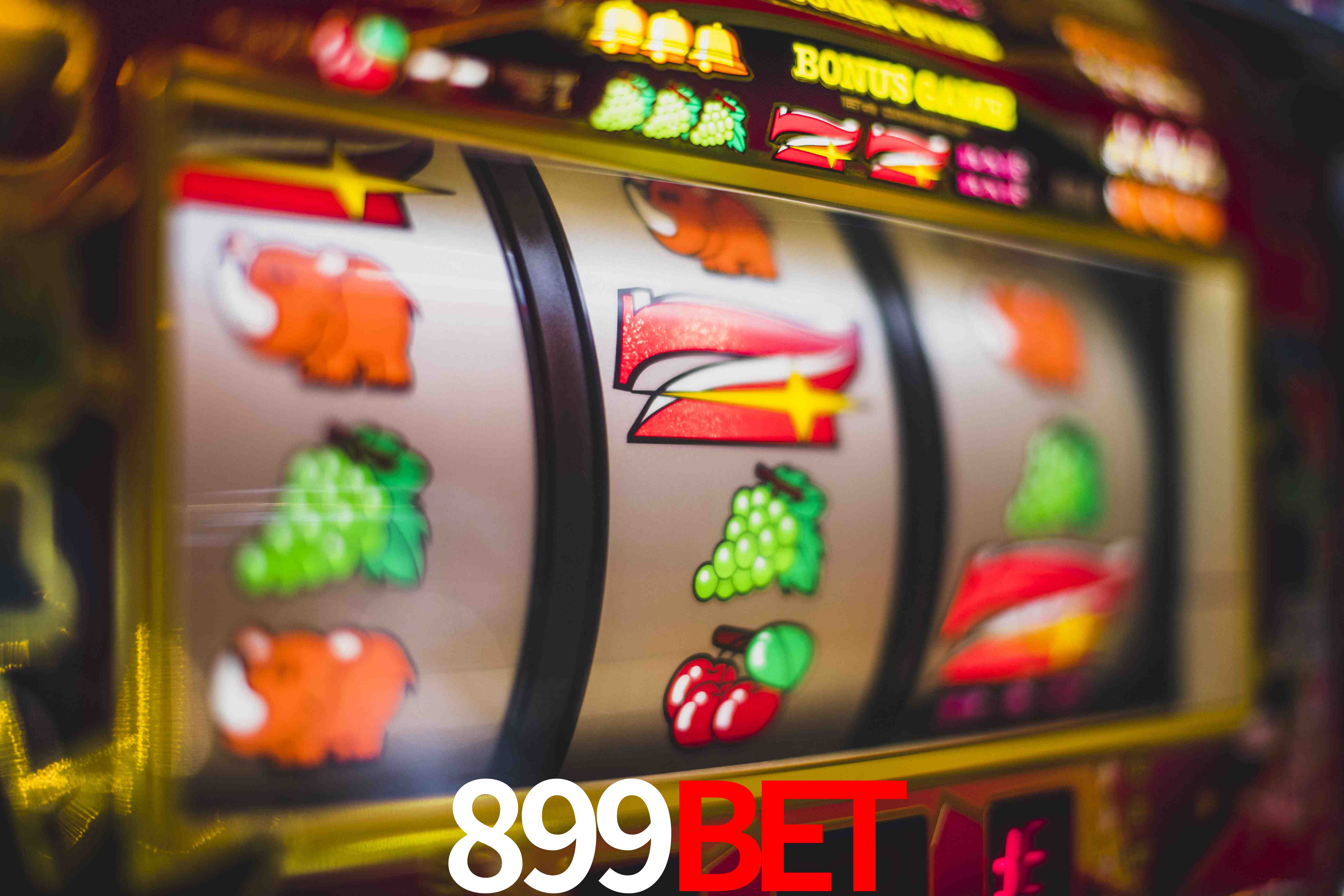 Crash Games Statistics 899bet