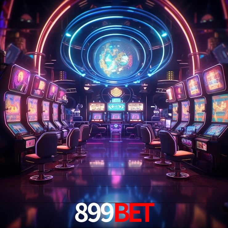 899bet plataforma — saque cashout PIX com comprovante