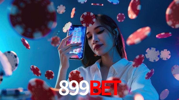 899bet download — tutorial instalação APK passo a passo