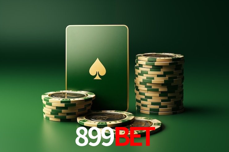 Crash Games Strategies 899bet