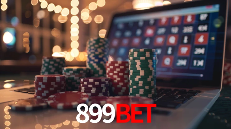 API Integration 899bet