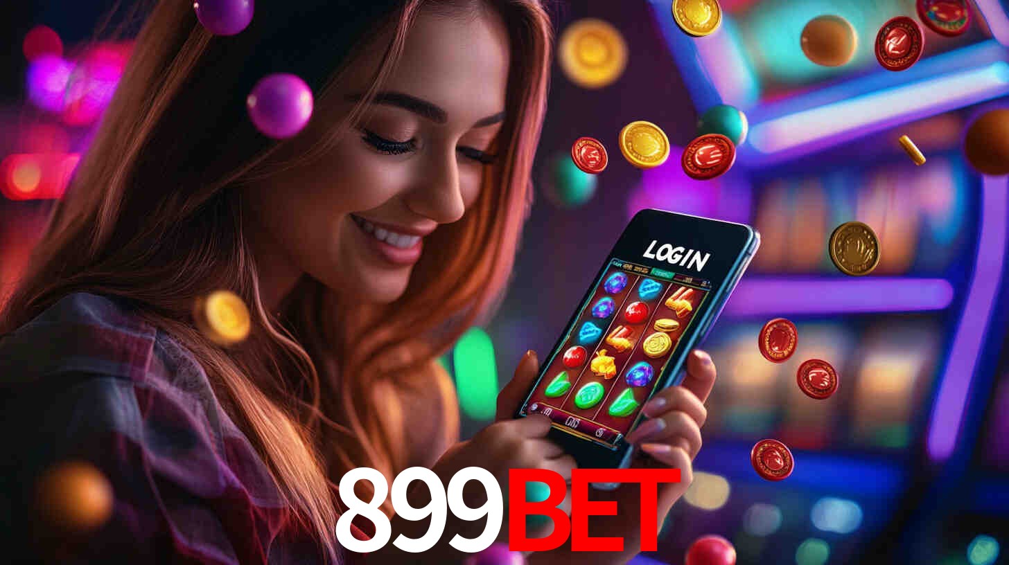 899bet app