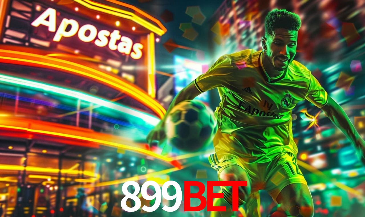 Gates of Olympus 899bet