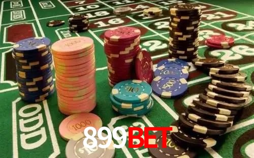 899bet,899bet.com