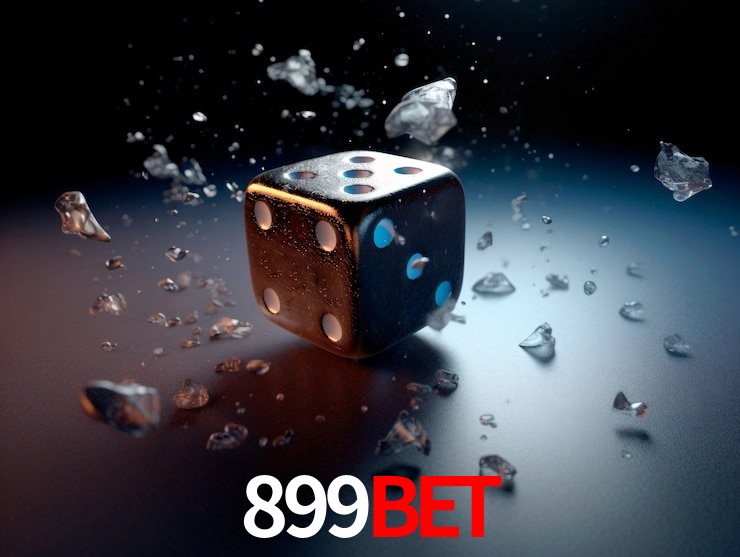 Ofertas Exclusivas 899bet