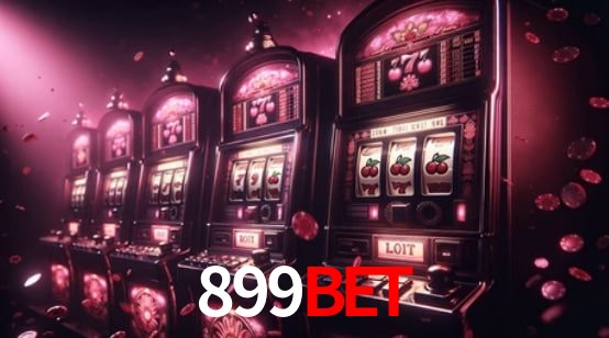 899bet feedback — formulário de envio no aplicativo oficial