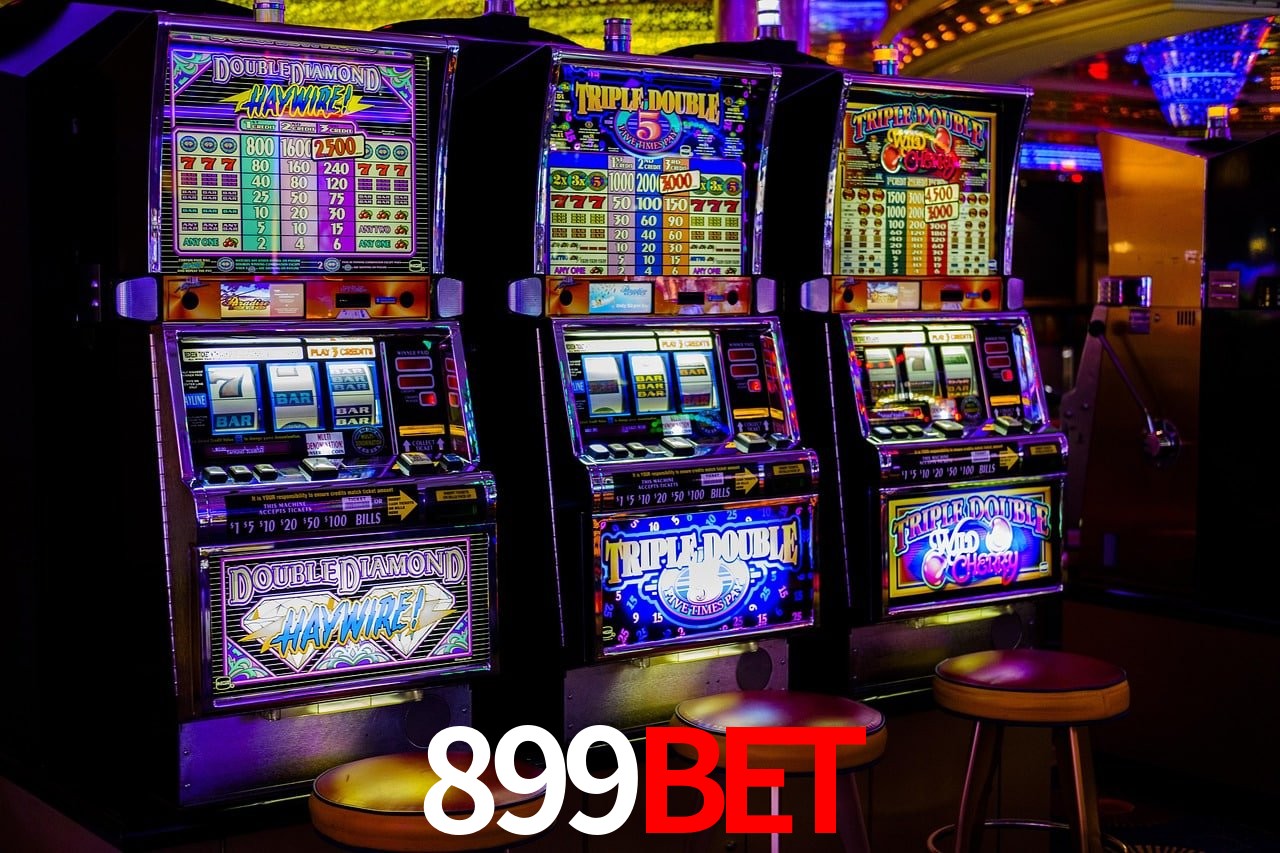 Jogo Aviator 899bet