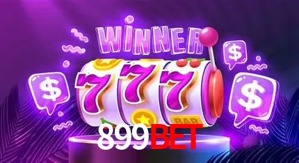 A Revolução dos Aplicativos de Jogos no 899bet