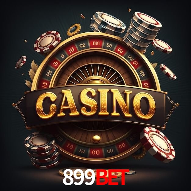 899bet.com