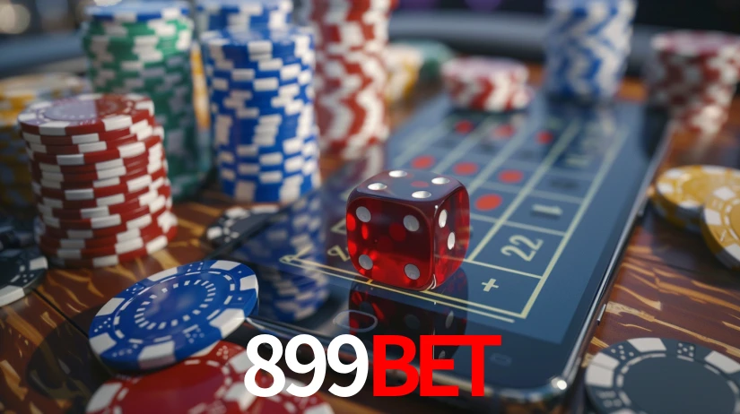899bet app