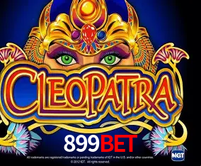 Desvendando o Mundo dos Jogos Virtuais na 899bet