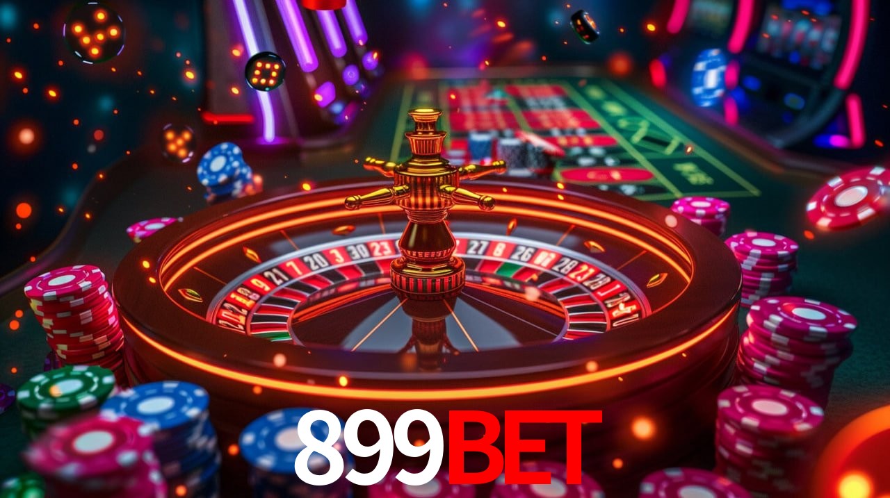899bet FAQ — suporte e ajuda no aplicativo oficial