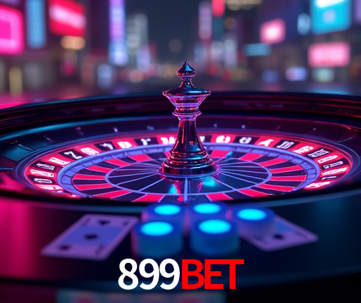 Descubra o Programa VIP da 899bet: Vantagens Exclusivas para Jogadores