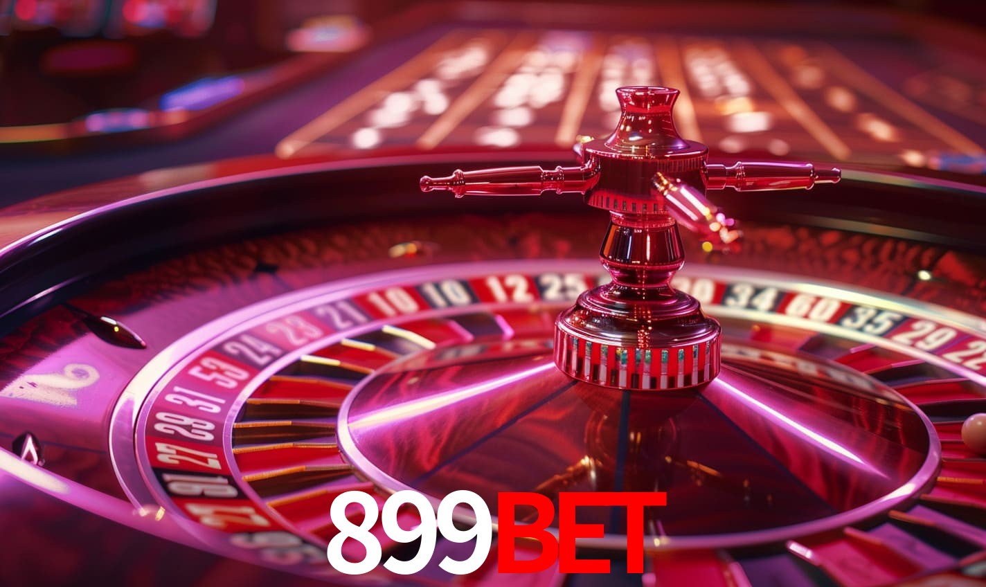 Desvendando o Mundo dos Jogos Virtuais na 899bet