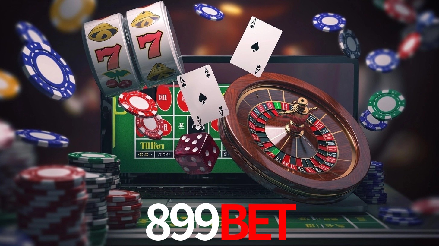 899bet bônus — cashback 15 por cento e níveis VIP