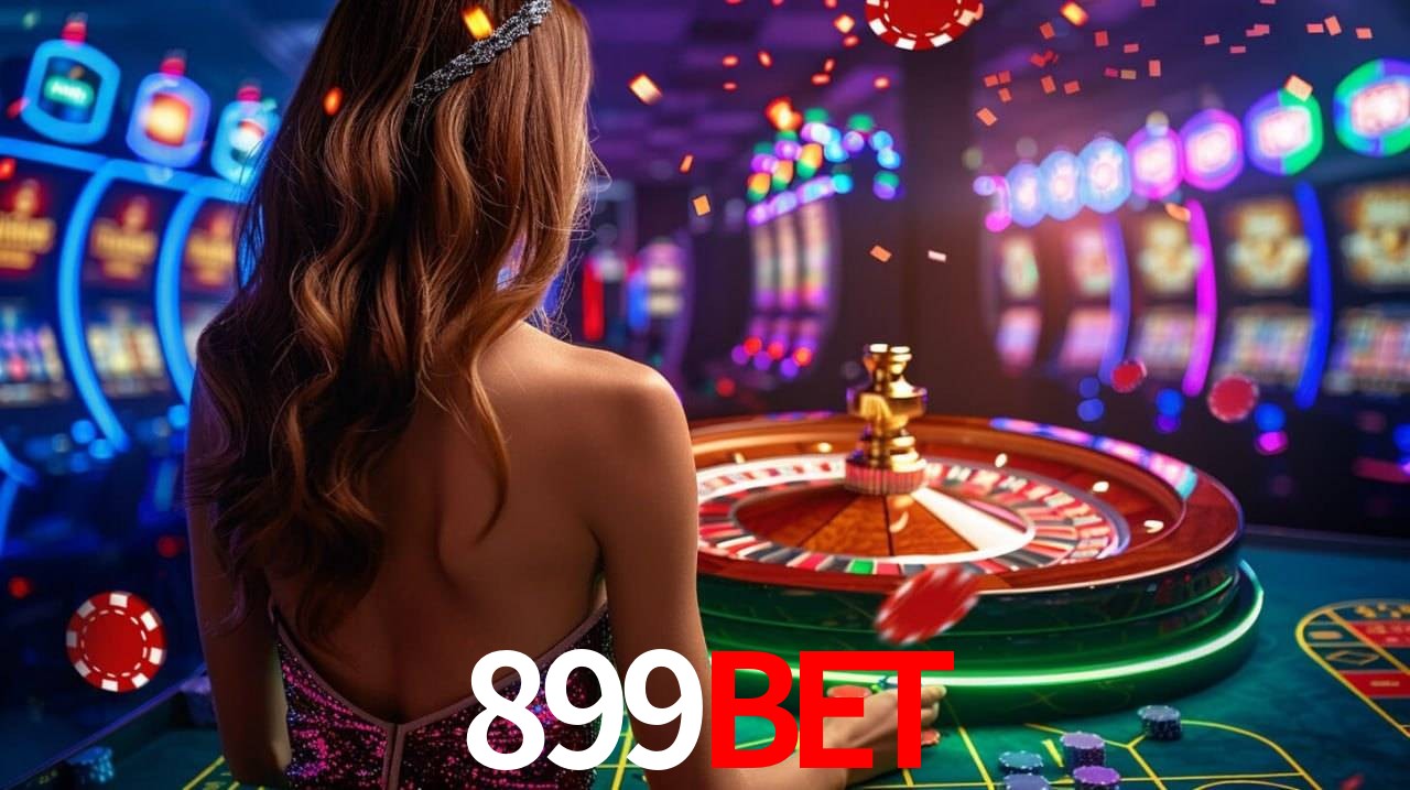 899bet bet — mercados de futebol e esportes no app
