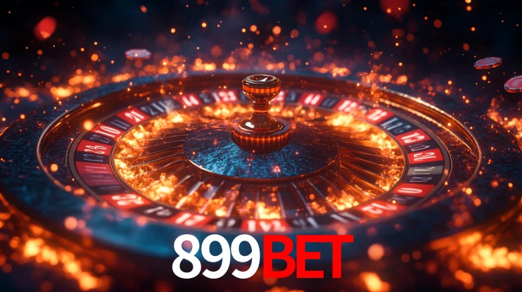 899bet app