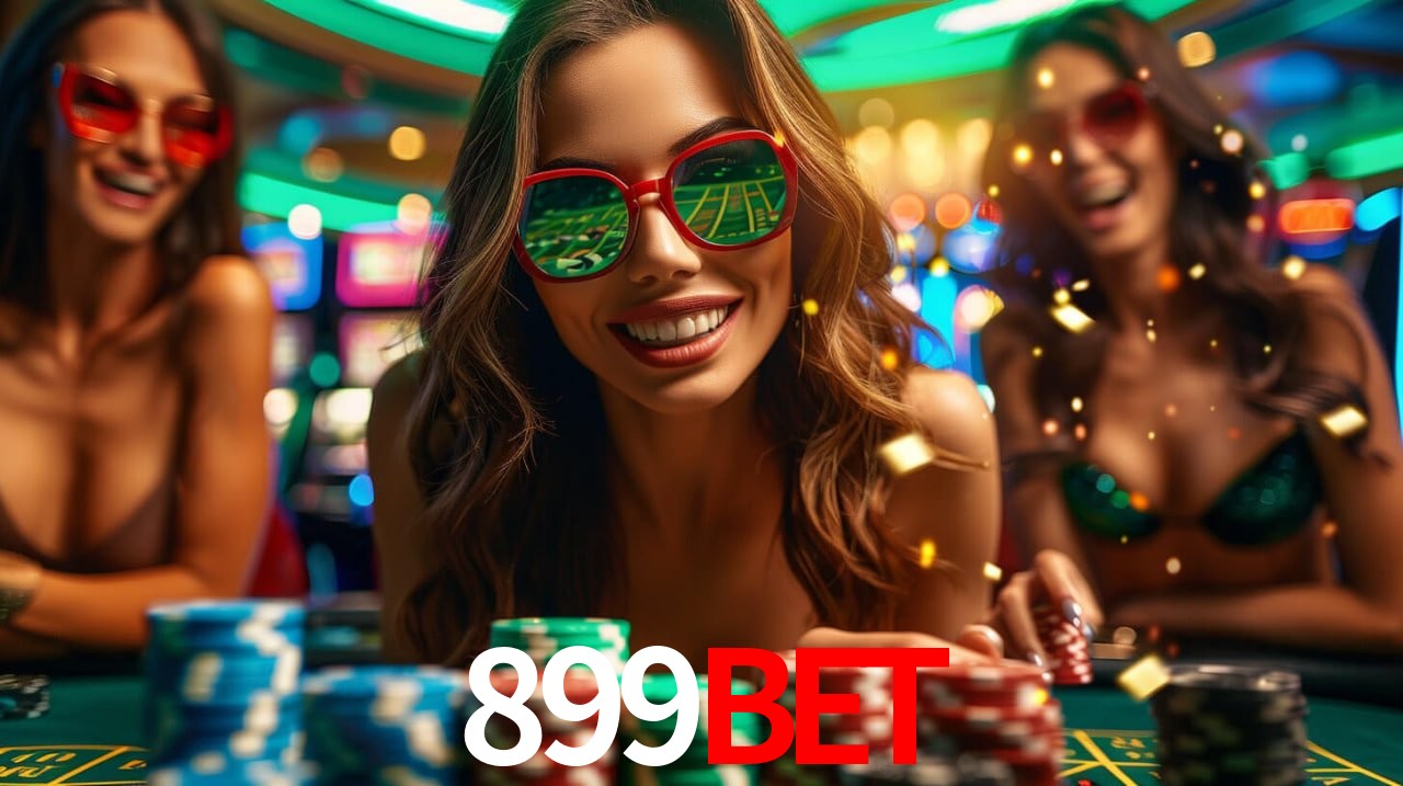 Sports Statistics 899bet