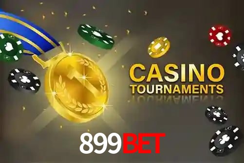 899bet ajuda online — ticket PIX com comprovante E2E
