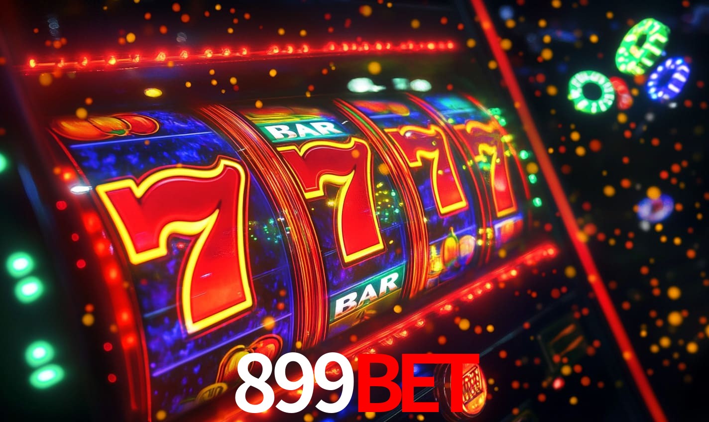 899bet - Top Cassino Brasileiro - 899bet.com