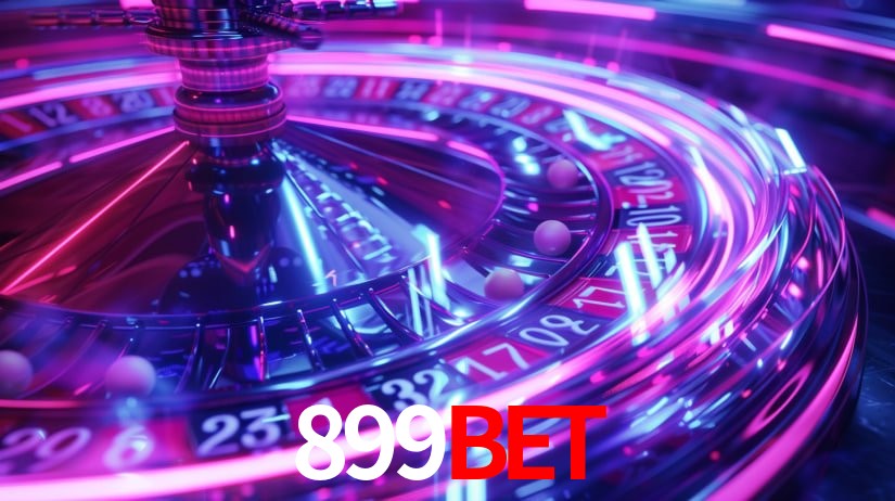 899bet download — arquivo APK para Android oficial