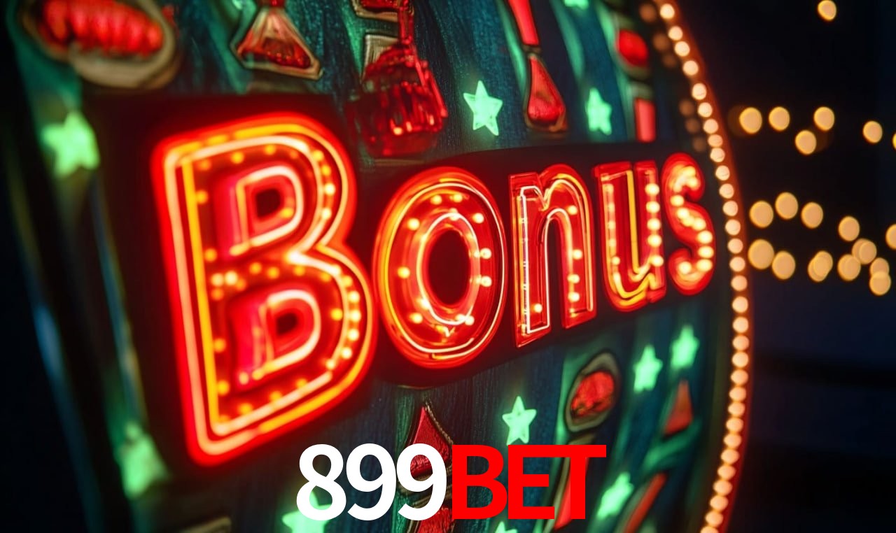 Jogos Exclusivos 899bet