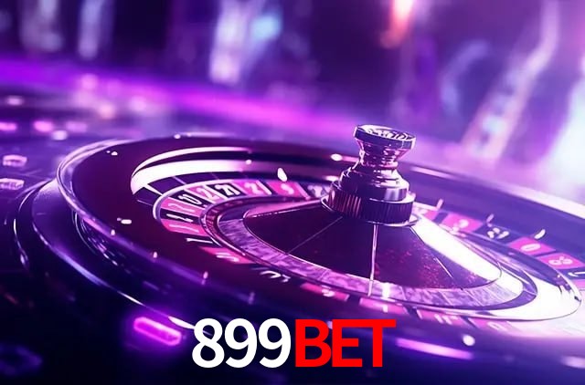 899bet feedback — categorias de sugestão e melhoria no app