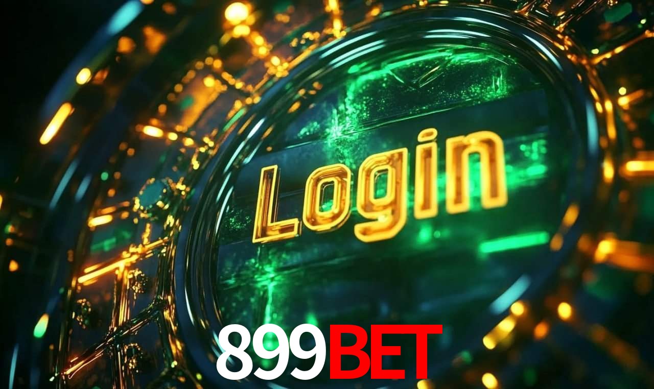 899bet bet — painel ao vivo com cotações dinâmicas
