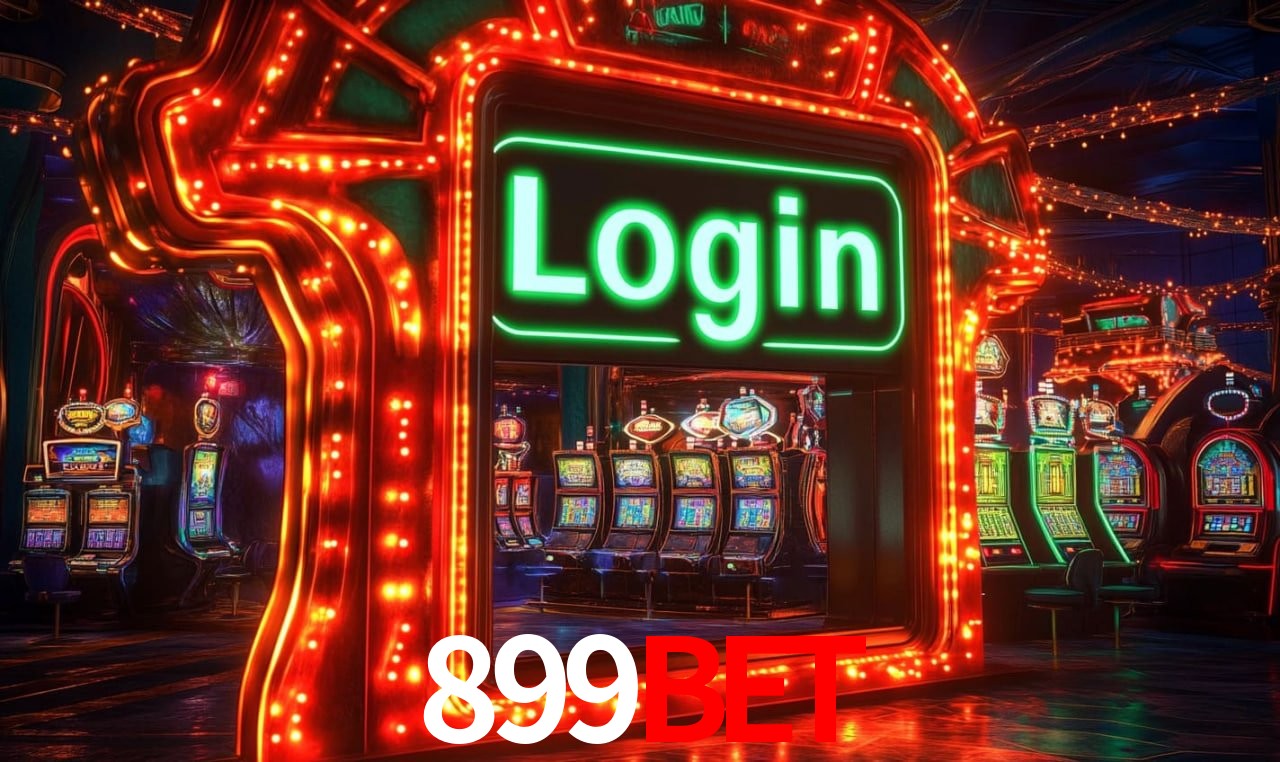 Estratégias Crash Games 899bet
