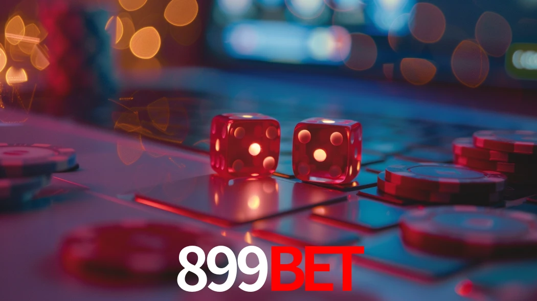 Security Systems 899bet