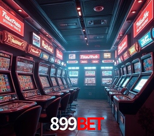 Especiais de Fim de Semana 899bet