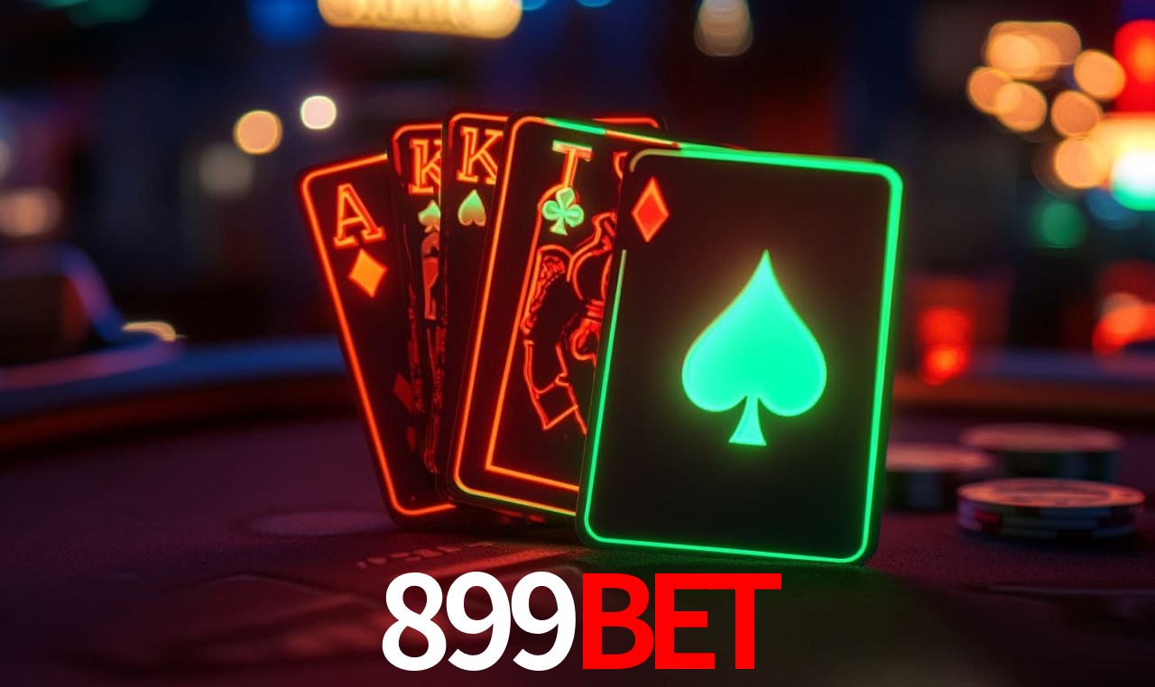 899bet privacidade — LGPD e tratamento seguro de dados pessoais