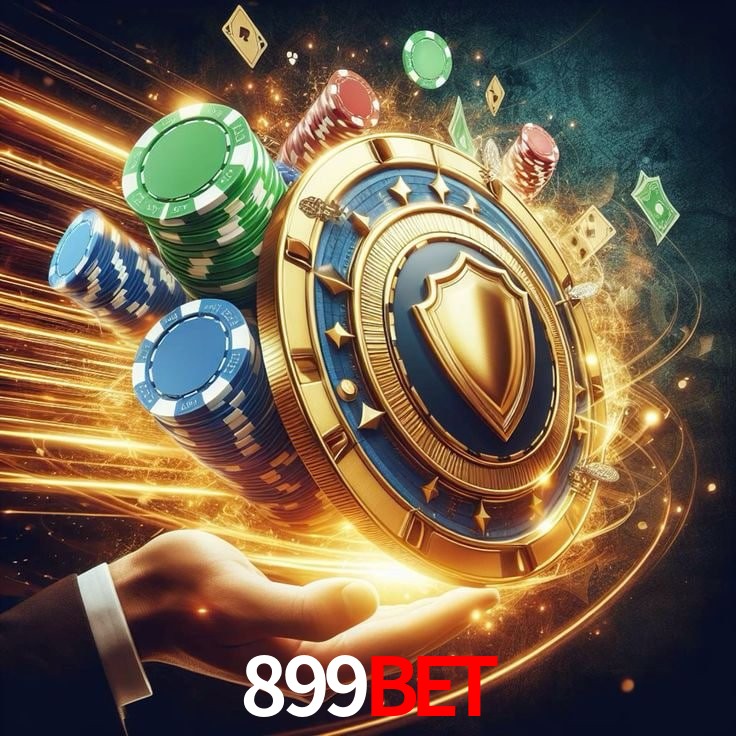 899bet termos — contrato de uso e regulamento da plataforma