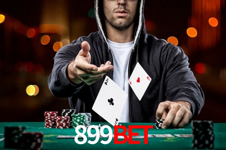 899bet app