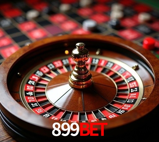 Promoção Relâmpago 899bet