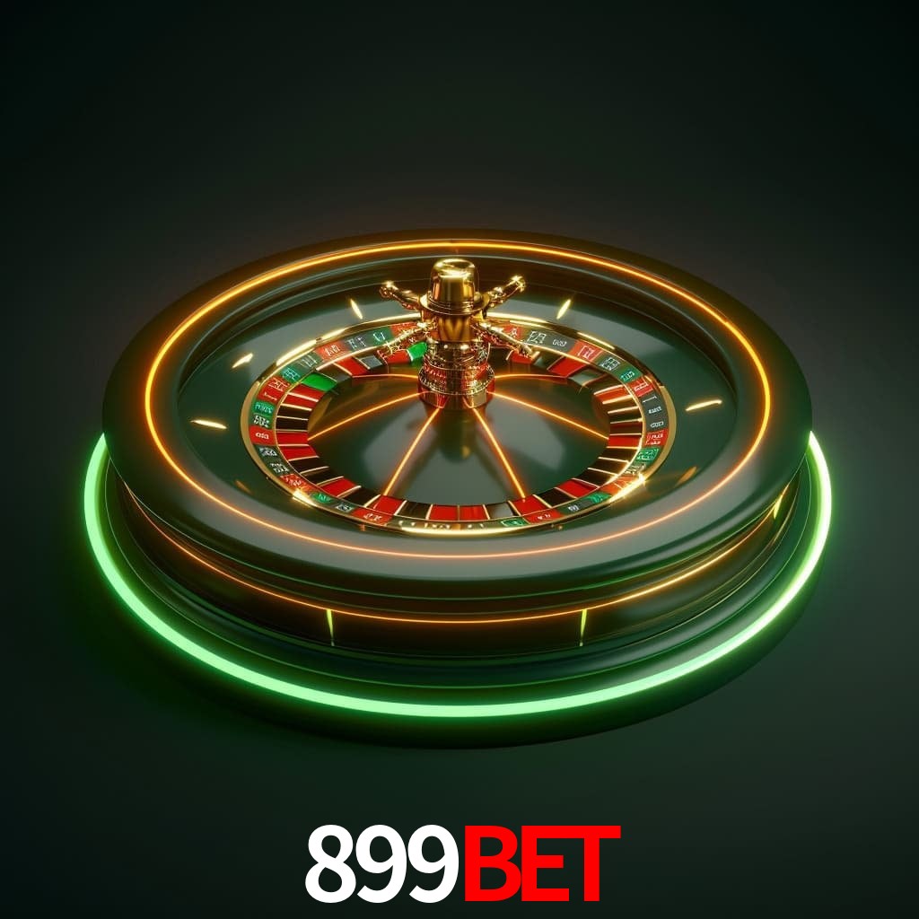 899bet ajuda online — chat de suporte no aplicativo oficial