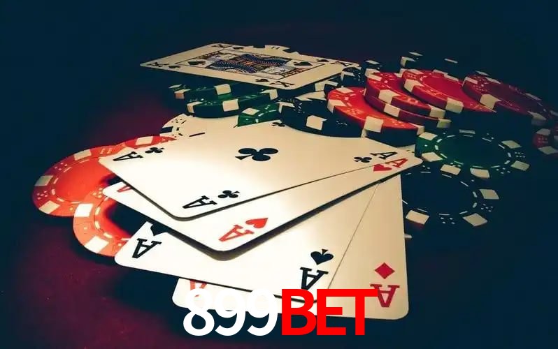 899bet login — configurações de segurança e proteção de conta
