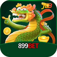 Ícone app 899bet