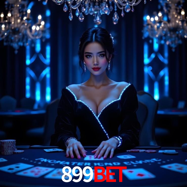 Especiais de Fim de Semana 899bet